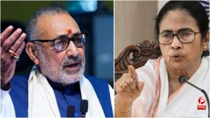 UP Election 2027