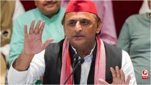 UP Election 2027
