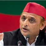 UP Election 2027