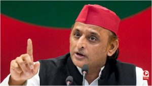 UP Election 2027