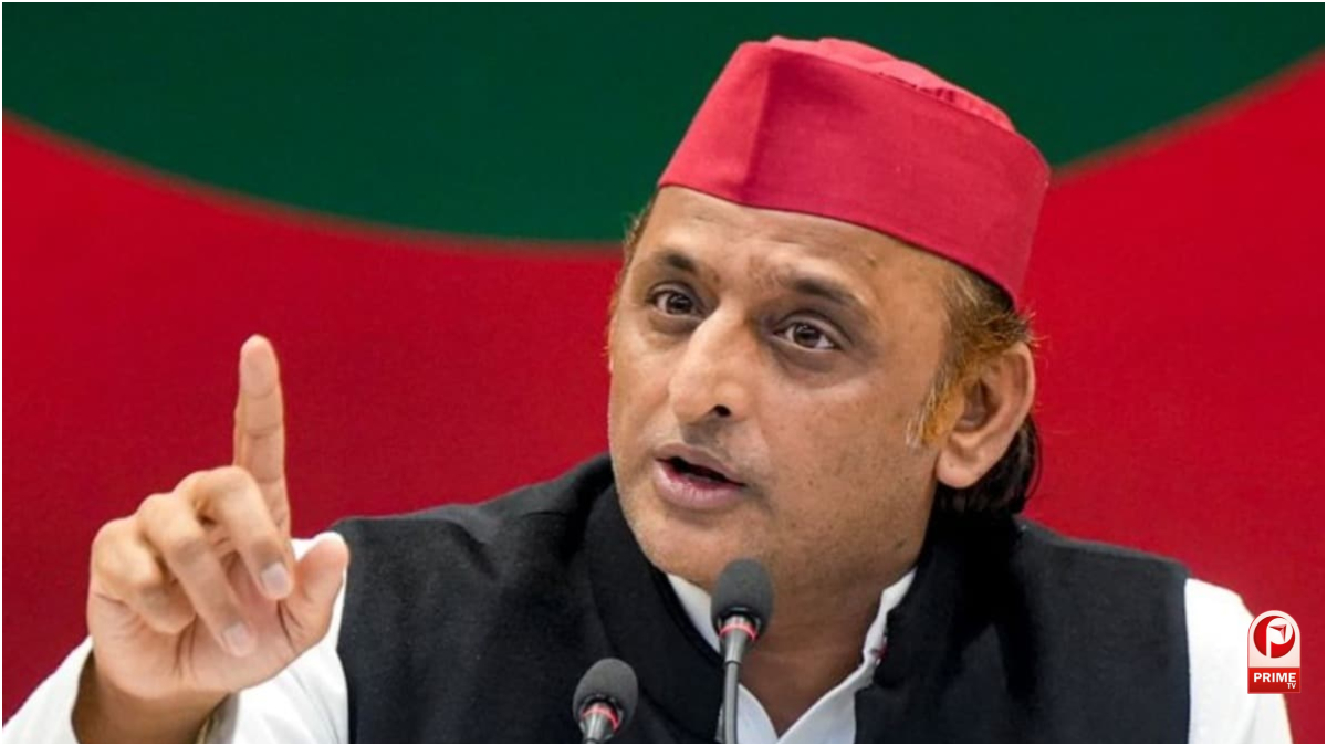 UP Election 2027
