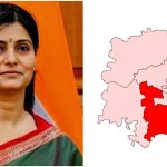UP Election 2027