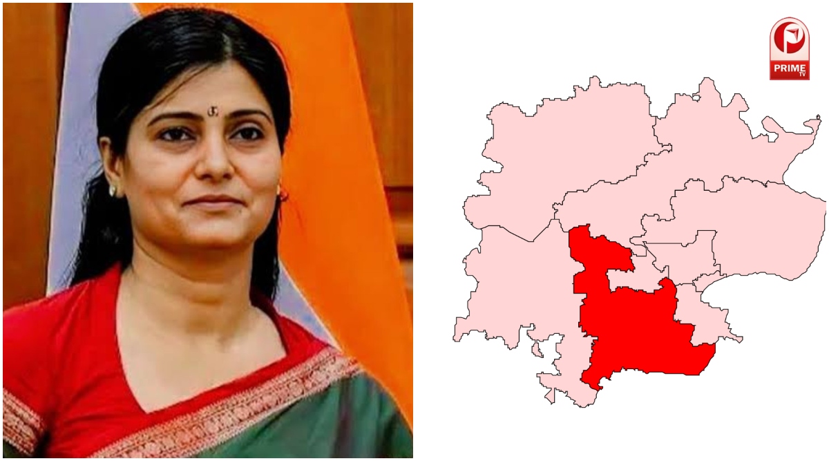 UP Election 2027