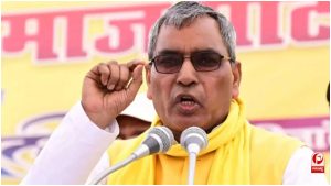 UP Election 2027