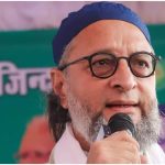 UP Election 2027