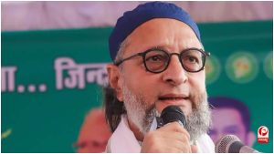 UP Election 2027