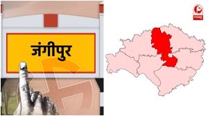UP Election 2027