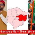 UP Election 2027