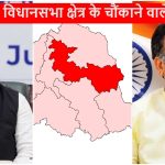 UP Election 2027
