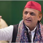 UP Election 2027