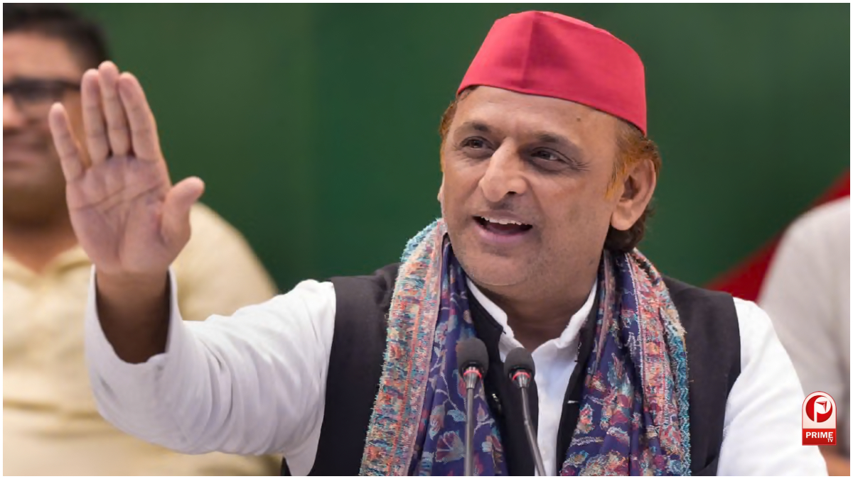 UP Election 2027