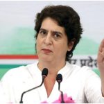 UP Election 2027
