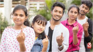UP Election 2027