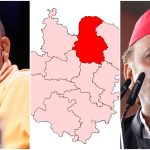 UP Election 2027