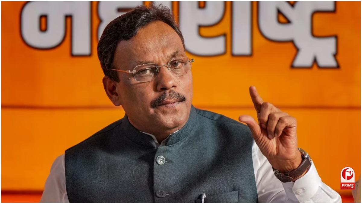 UP Election 2027