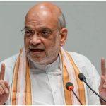 UP Election 2027