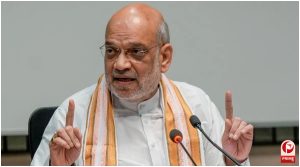 UP Election 2027