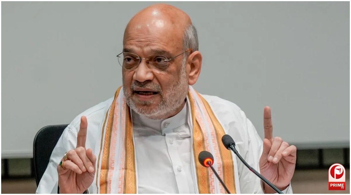 UP Election 2027