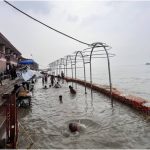 UP Flood