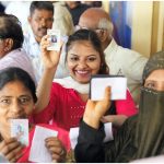 UP MLC Election 2026
