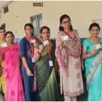 UP MLC Election 2026