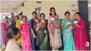 UP MLC Election 2026