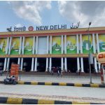 UP News