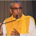 UP Panchayat Election 2026