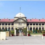 UP Panchayat Election 2026