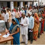 UP Panchayat Election 2027