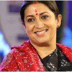 UP Politics