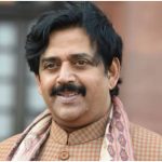 UP Politics