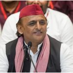 UP Politics