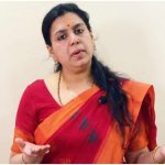 UP Politics