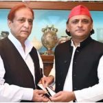 UP Politics