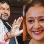 UP Politics