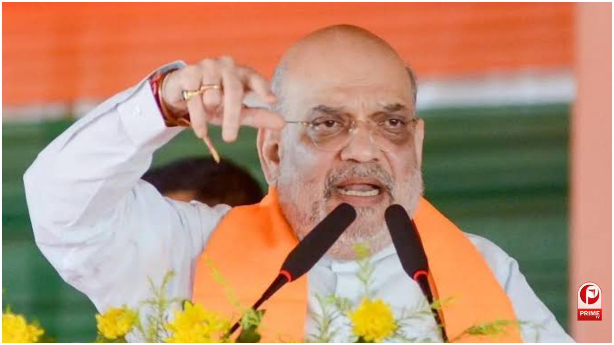 UP Politics