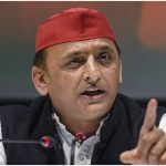 UP Politics