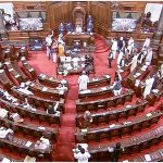 UP Rajya Sabha Election 2026