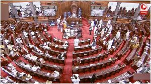 UP Rajya Sabha Election 2026