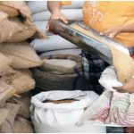 UP Ration Card e-KYC