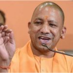 UP Teacher Promotion