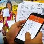 UP Voter List