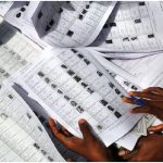 UP Voter List 2026