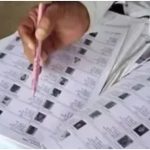 UP Voter List 2027