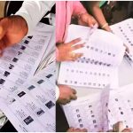 UP Voter List 2027