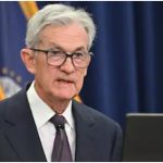 US Fed Rate Decision
