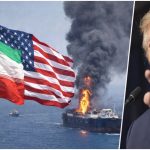 US Iran Conflict