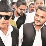 Uttar Pradesh News