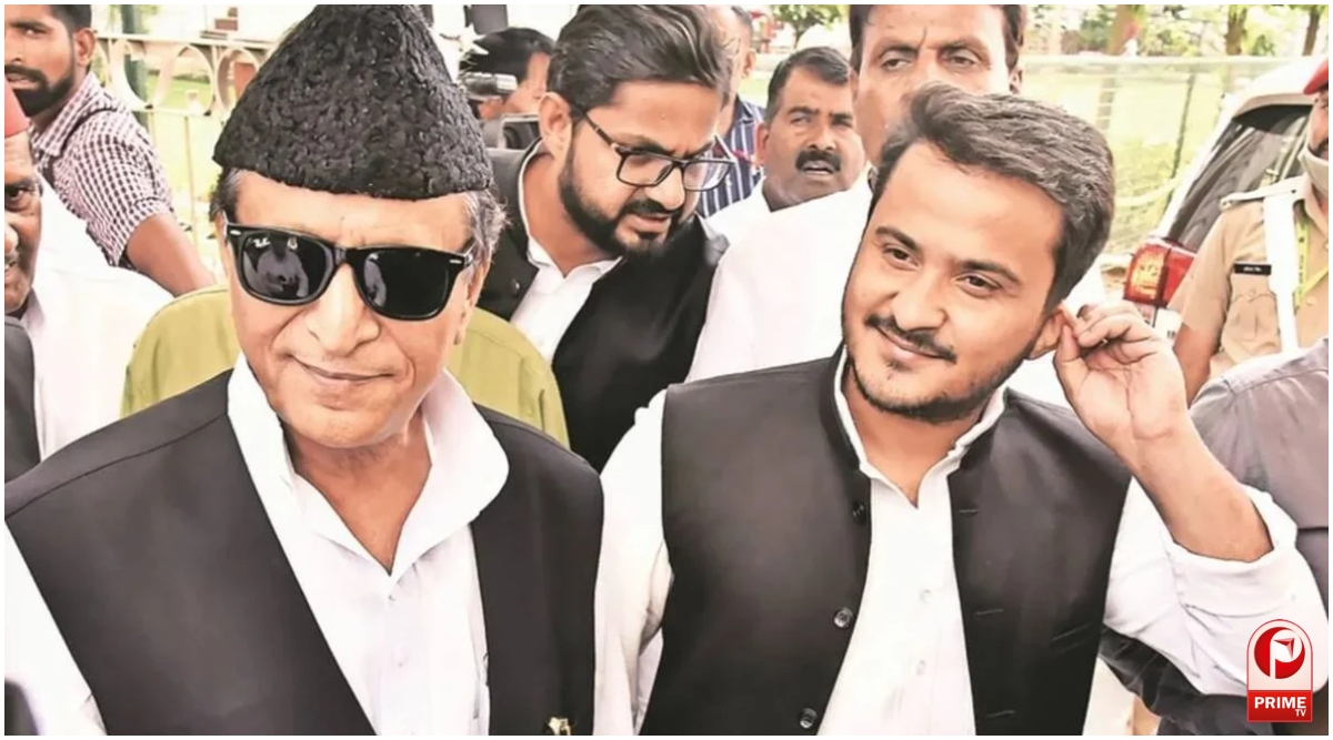 Uttar Pradesh News